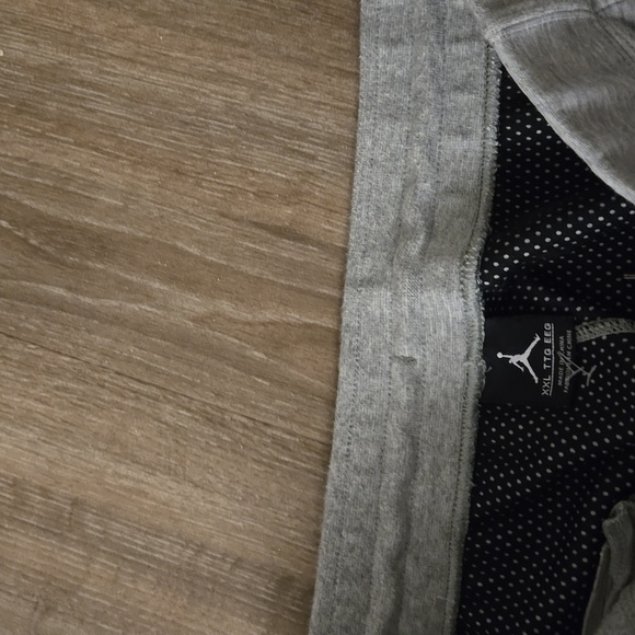 Joggers - Picture 4 of 4